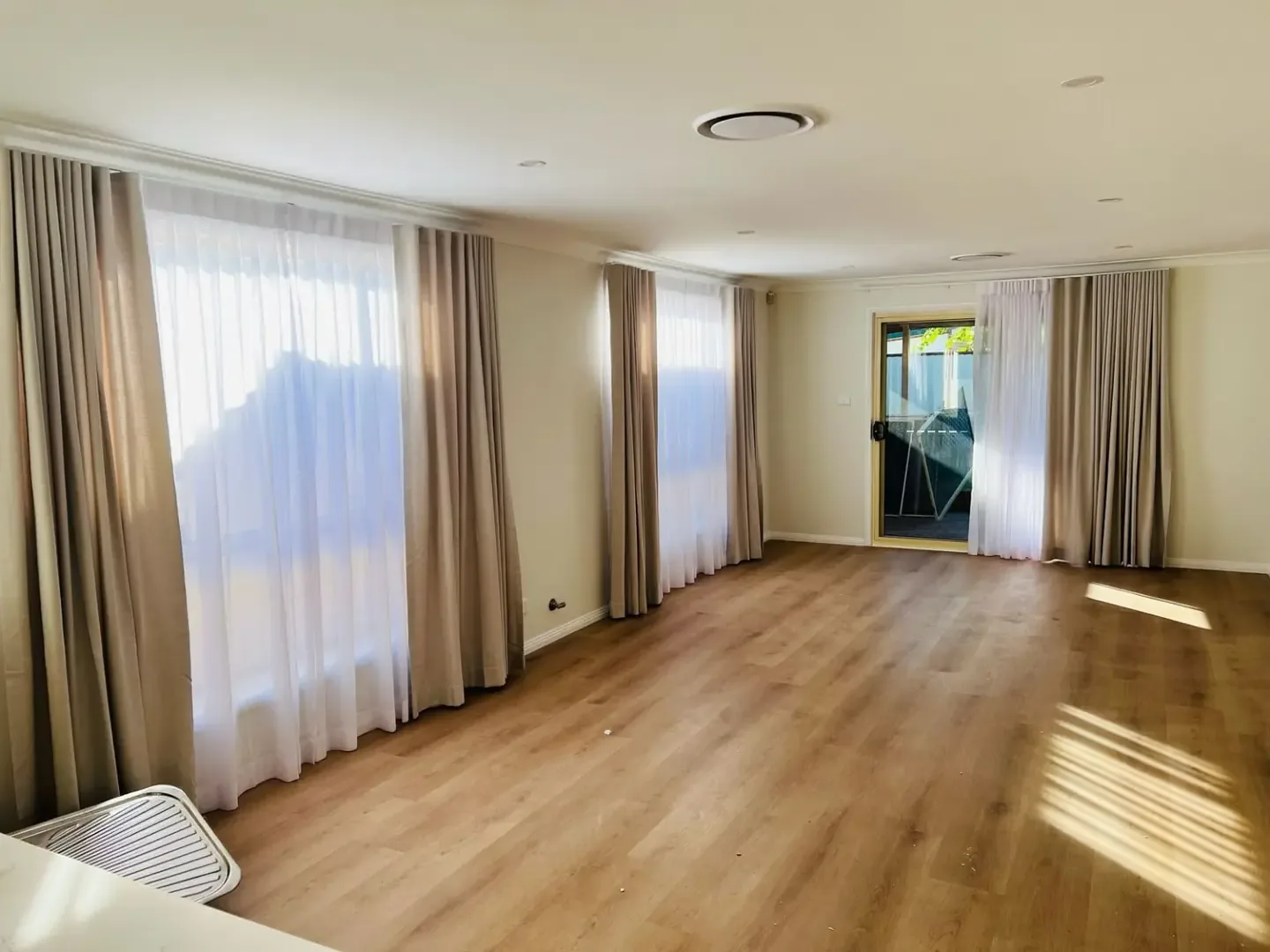 Curtains, photo 6