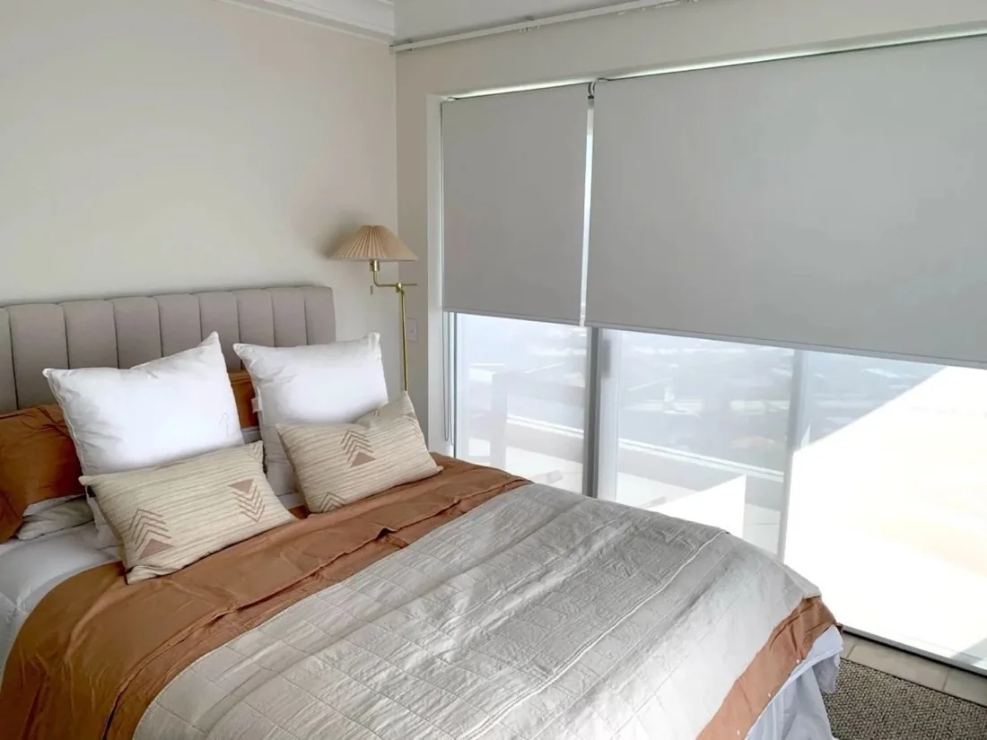 Blinds, photo 2