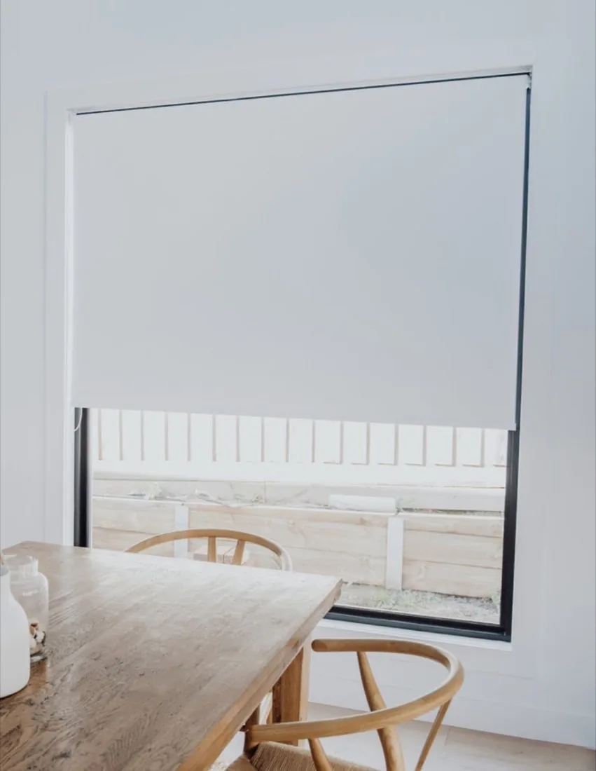 Blinds, photo 4