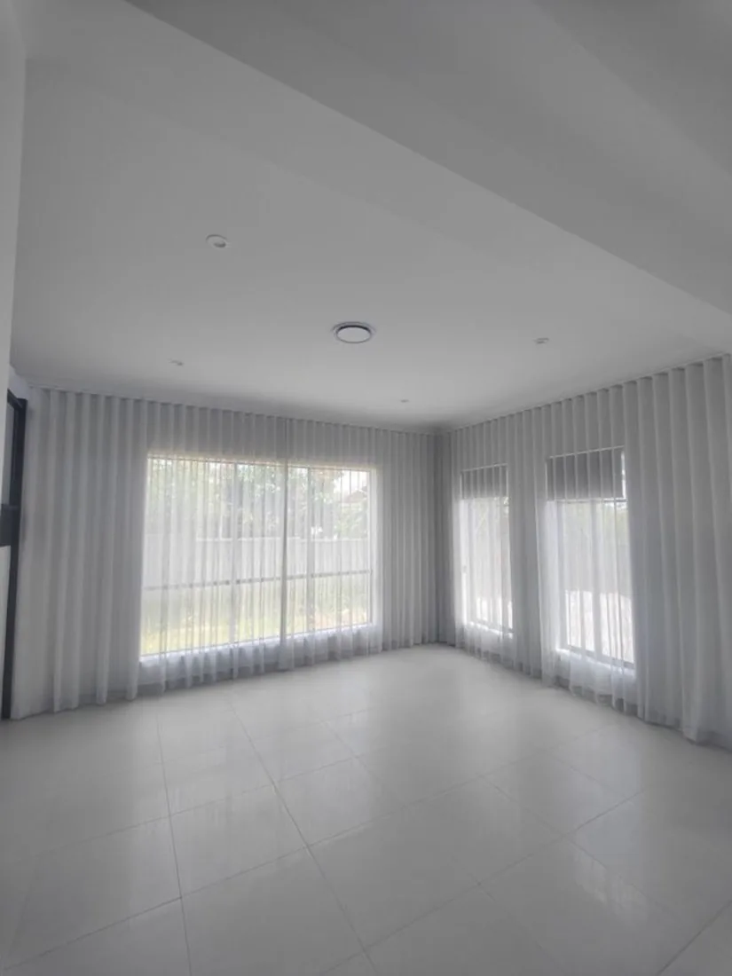 Curtains, photo 13