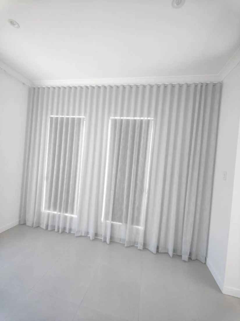 Curtains, photo 11